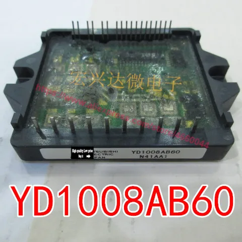 YD1008AB60 YD1008AA60 YD1002AA60