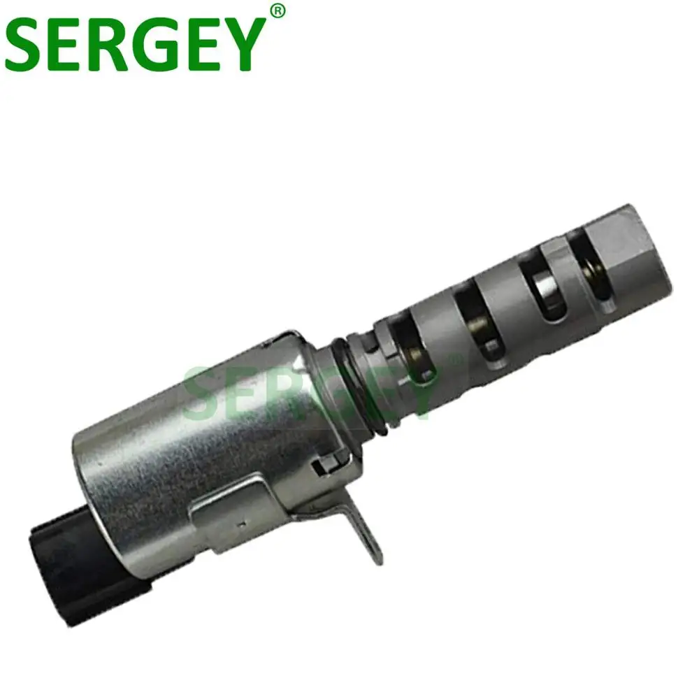 Высококачественный регулирующий клапан VVT 15330-21011 1533021011 для TOYOTA PRIUS Yaris, echo SCION 1.5L двигателя