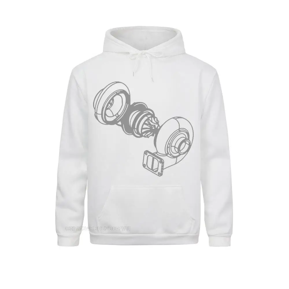 08791 Geek Long Sleeve Hoodies Summer  Men Sweatshirts Geek Sportswears Brand New Free Shipping 08791 white