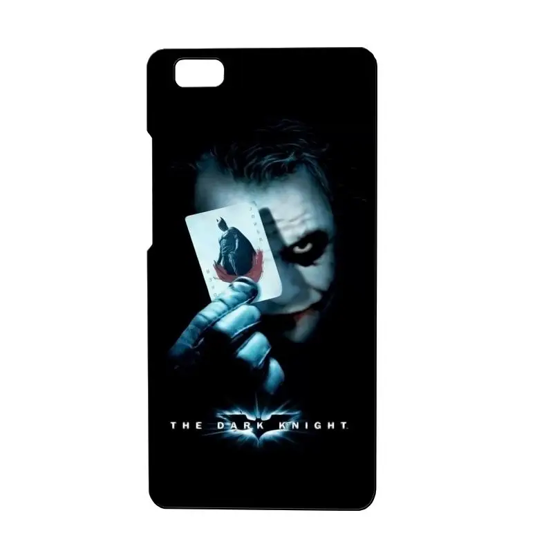 KETAOTAO Marvel Мстители Капитан Америка Щит чехол для телефона s для samsung S3 S4 S5 S6 S7 S8 S9 NOTE чехол из мягкого ТПУ резины силикона - Цвет: Зеленый