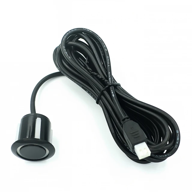 1 mm étanche aj-sr04m ultrasons-Distance transformateurs de mesure capteur NEUF 1 mm étanche aj-sr04m ultrasons-Distance transformateurs de mesure capteur NEUF