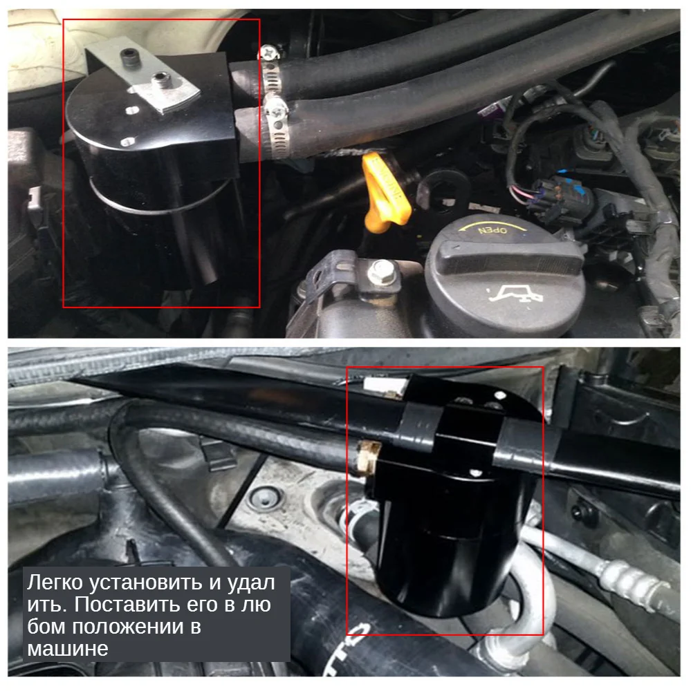 H7f2e843e62b841078588c9e22a6a7d06F