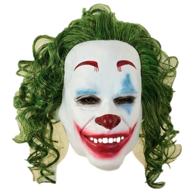 Hf9b7416500a04273a4fab91c9447046ct