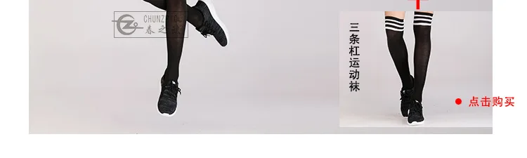 Yoga комплект одежды Для женщин Amazon Стиль пупка короткий рукав шорты спортивные Фитнес Комплект Детская одежда от a Generation of Fat