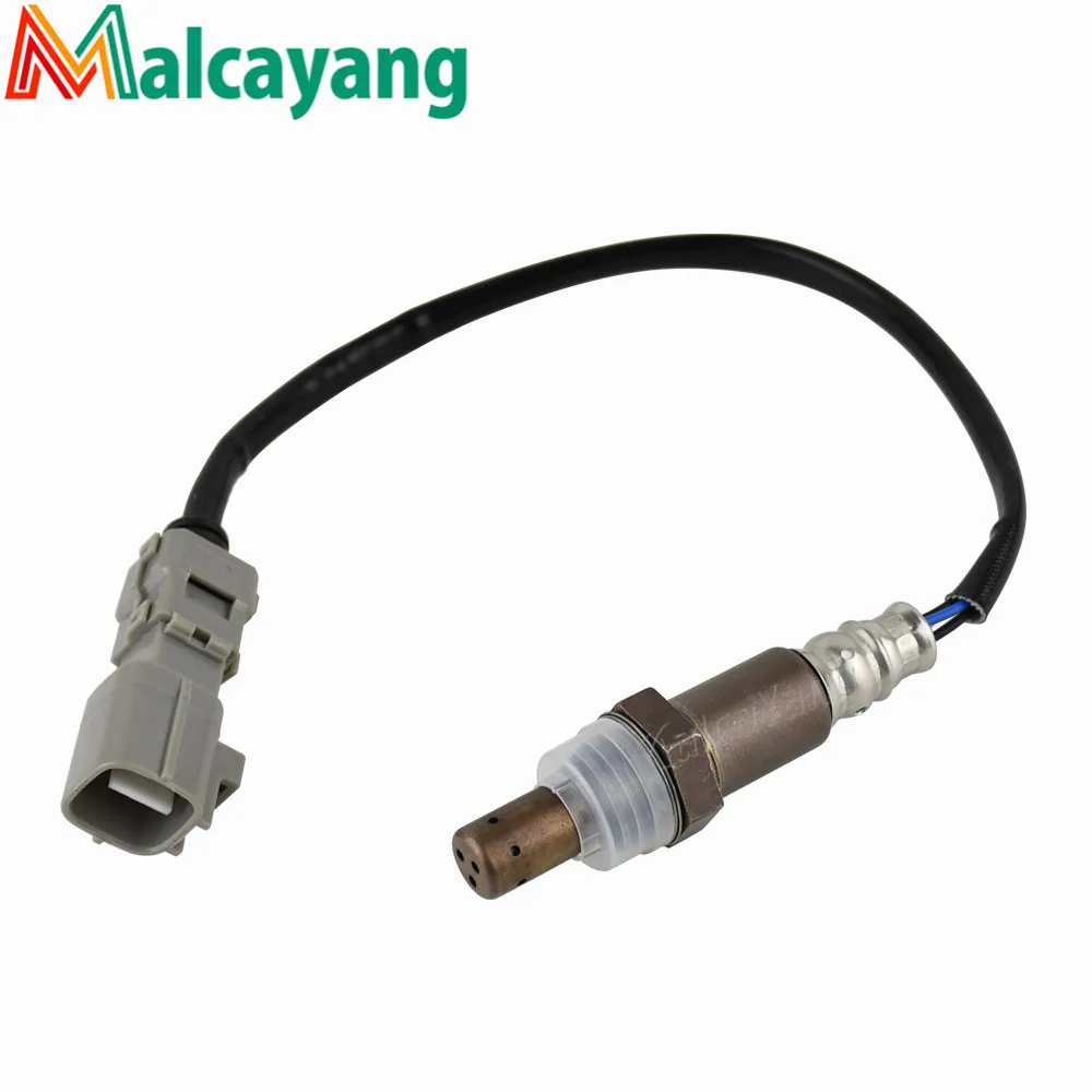 Датчик кислорода для Toyota Camry Sienna Highlander 2.4L Scion tC Lexus LS460 RX350 RX400h 89465 33220 8946533220 1 шт.|sensor