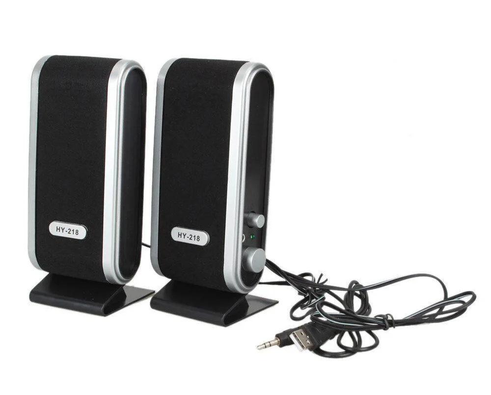 HTB1FpGIbnHuK1RkSndVq6xVwpXaN