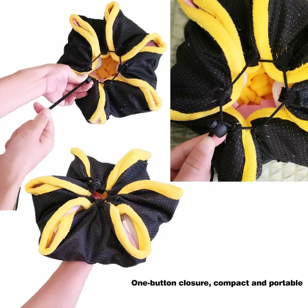 Foldable Dog Snuffle Mat Multifunctional Dog Foraging Pad Puppy Training Blanket Pet Slow Feeding Mat Anti-slip Bottom for Dogs