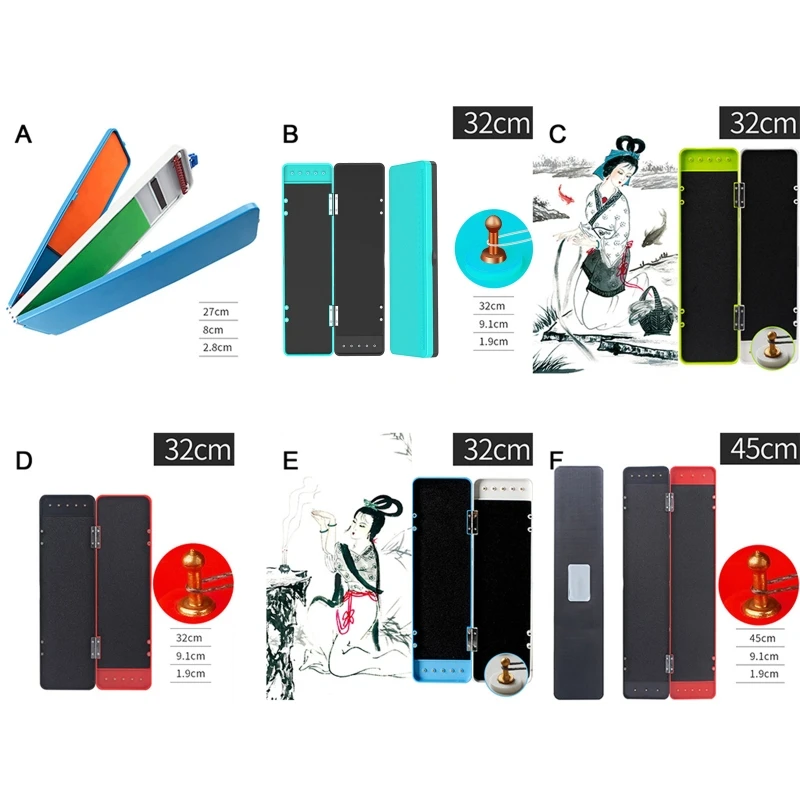 Slide image 1266b5cdb58f4fa6895181a3cd35ded9