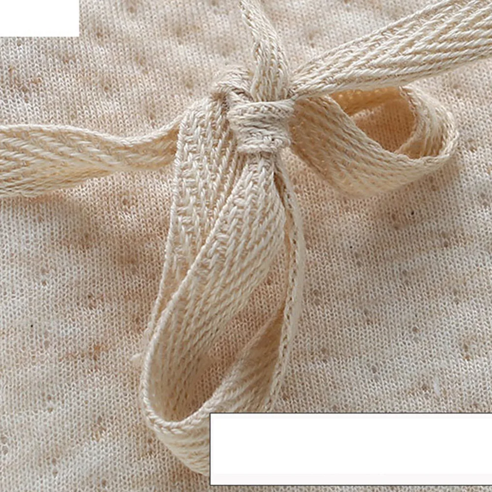 AmyaBaby 8 шт./компл. из хлопка новорожденных Рождественский наряд для девочек с персонажами из мультфильмов для маленьких мальчиков, детская одежда для девочек и мальчиков Костюмы комплект деловой Подарочный костюм из нержавеющей стали