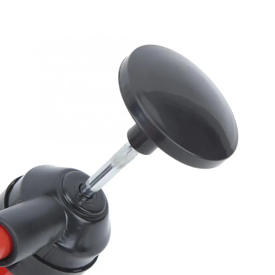 Portable Manual Car Siphon Pump Pipe Oil Extractor Liquid Fuel Transfer Hand Air Pumps Water Transfer Pumps Car Accessories