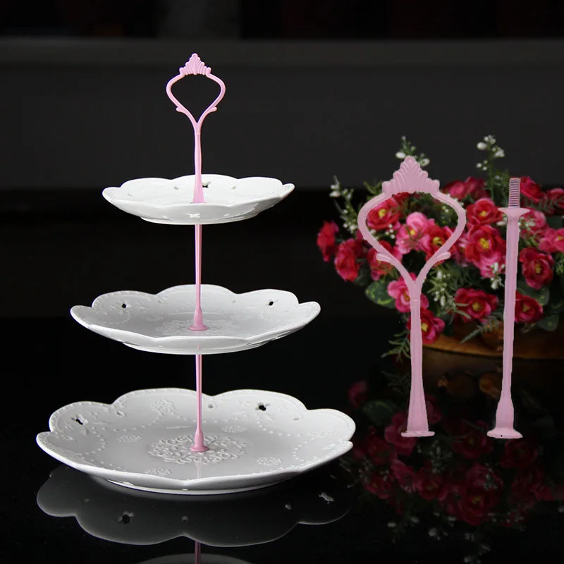 10975767332_1745969999