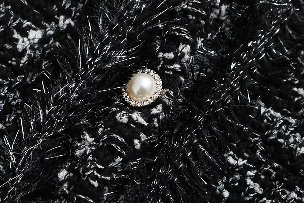 12288594491_526093596