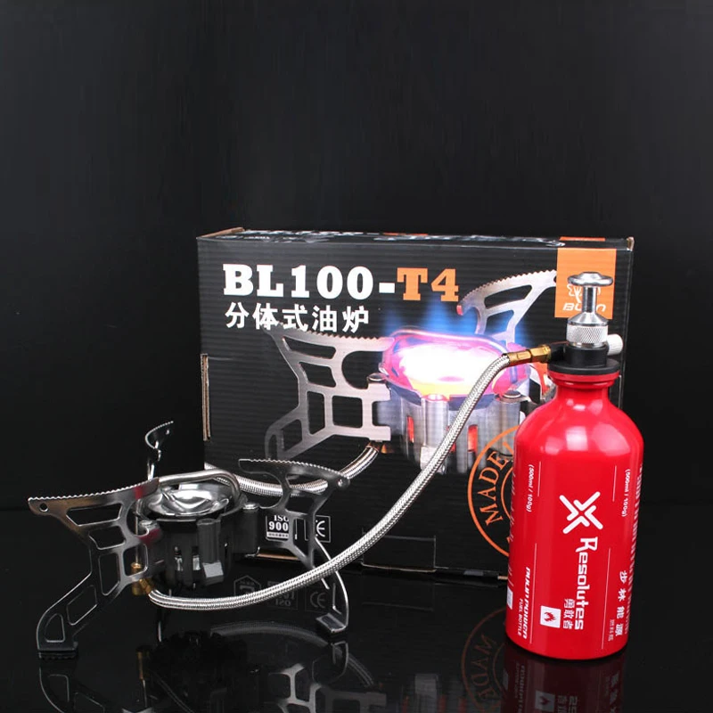 Bulin ̽   , ߿ ķ , ޴ ⱸ, ũ , 丮  BL100-T4