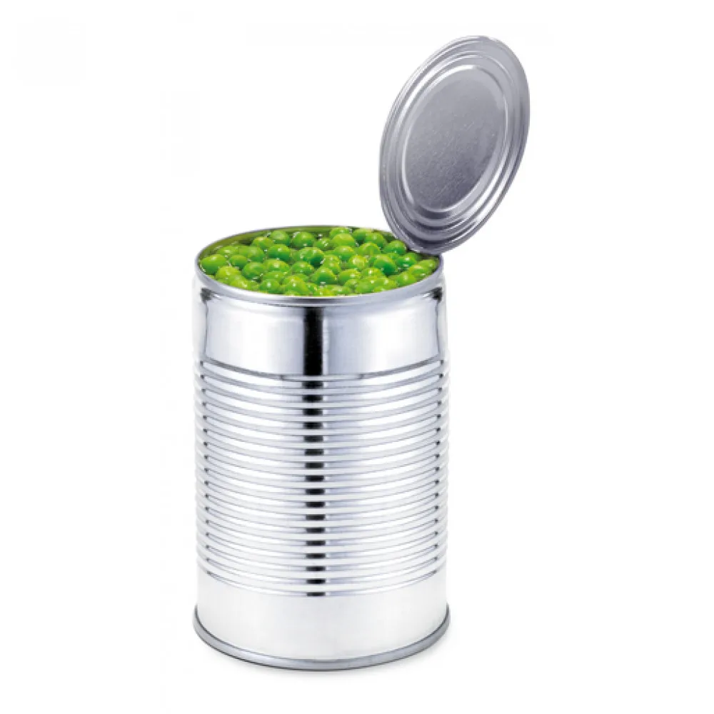Консервный нож Tefal Ingenio K2070514