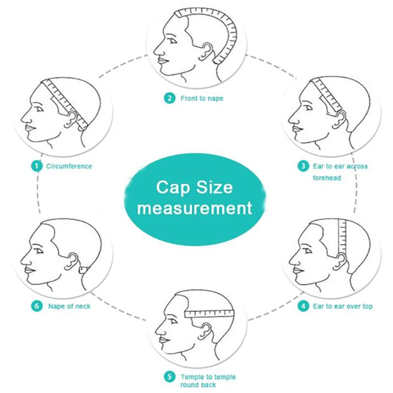 QQ截图20191203162040