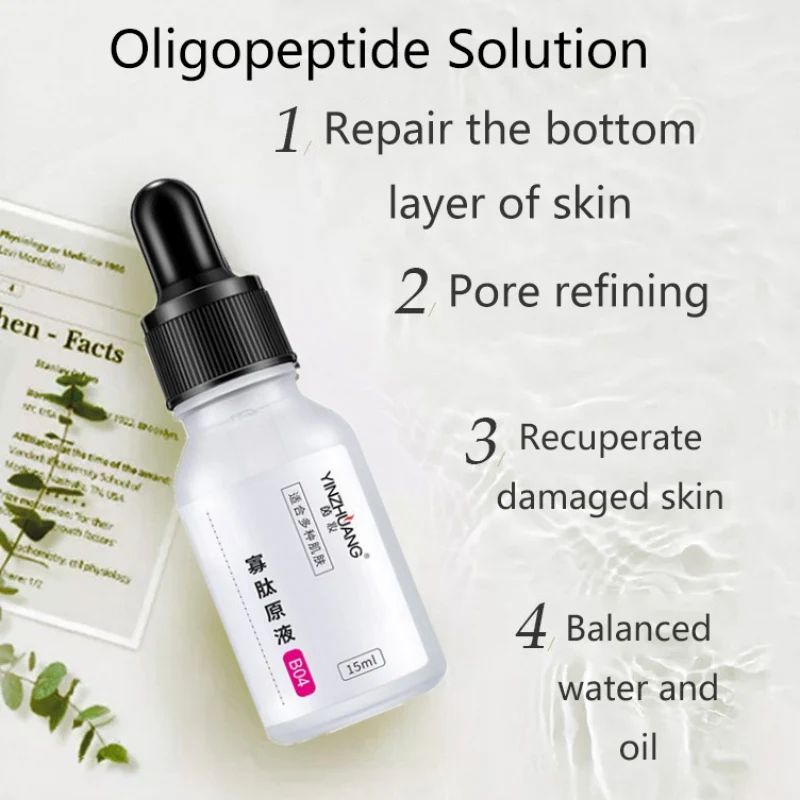 укрепляющий раствор