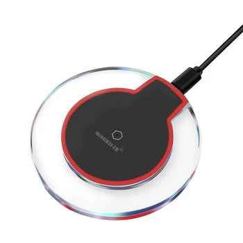 

Multifunctional Remote Controller Automation Convenient Universal WiFi IR Voice Control Hub Smart Home Use TV Easy Operate