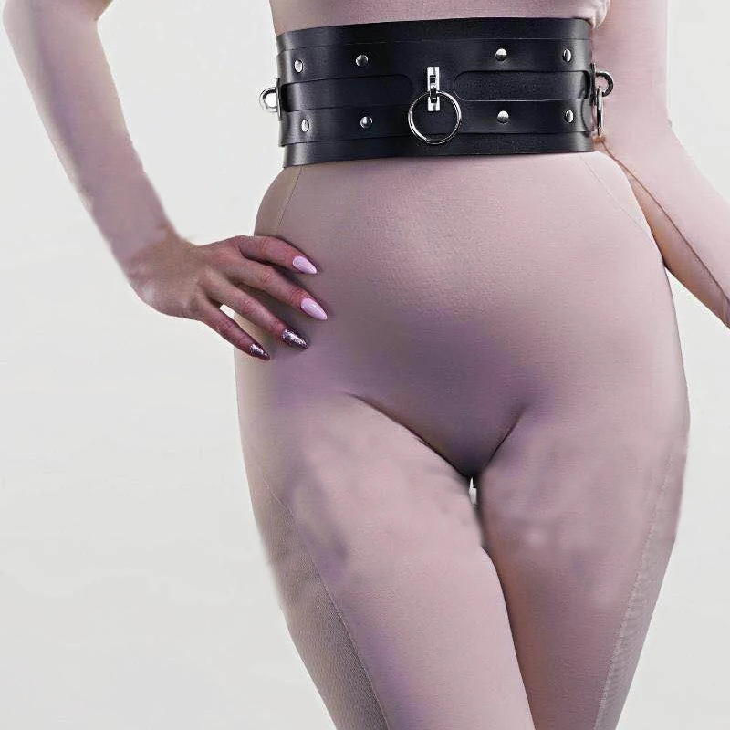 微信图片_20200330113548