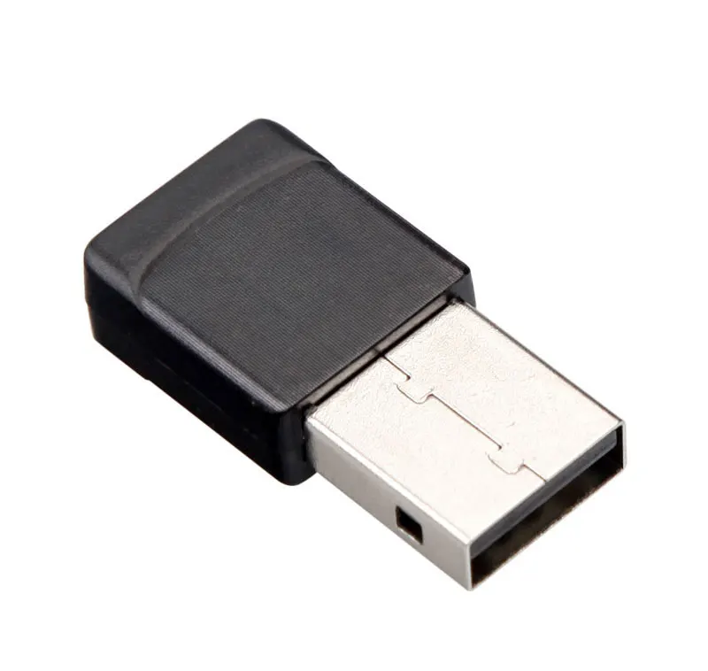 Wifi адаптер 802.11 ac драйвер. Драйвер для wifi адаптера. вай фай приемник с лан выходом.
