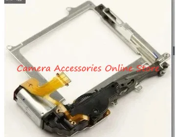 US $53.66 AS image stabilizer anti shake assy repair parts for Sony ILCE7M2 A7II A7M2 Camera
