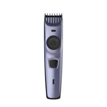 

USB Electric Hair Clipper Two Speed Ceramic Cutter Hair Fast Charging Hair Trimmer Children Hair Clipper