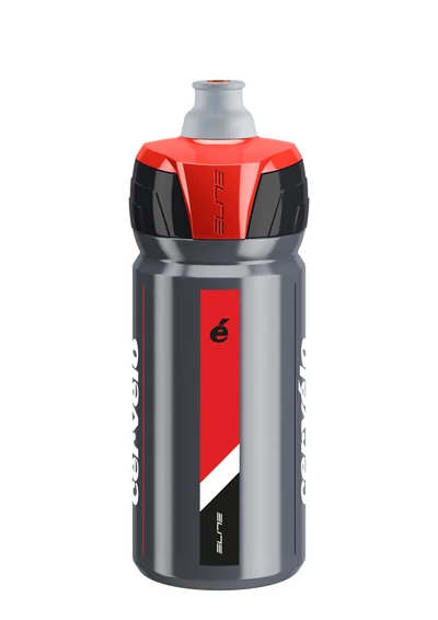 NO6 550ML Новая элитная команда издание чайник велосипедные бутылки для воды MTB дорожный Велоспорт спортивные бутылки 550 мл - Цвет: NO6 550ML