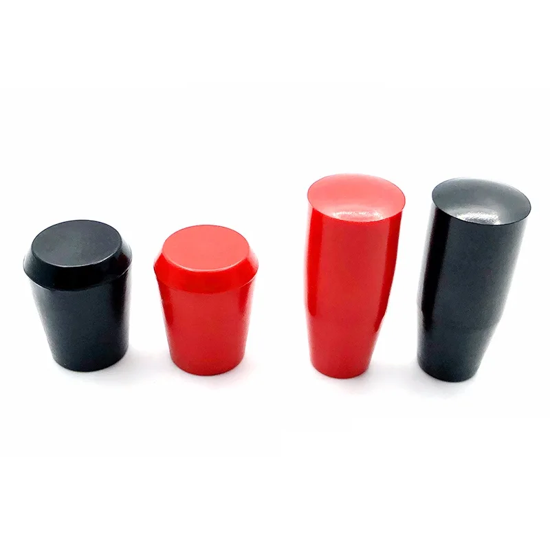 O1CN01zqJxLX1ooACshSNcJ_!!2485635271