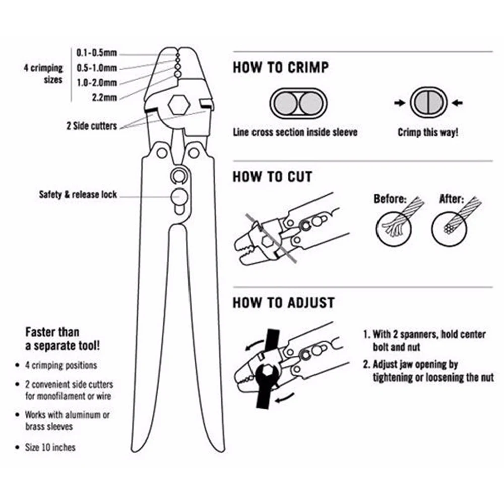 HTB1zUEzaGmWBuNjy1Xaq6xCbXXa0