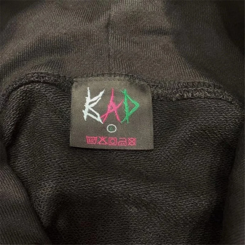 mmexport1599985699254