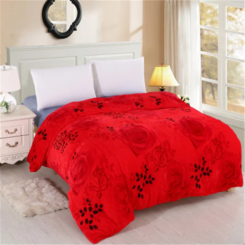 TB2vIX6AyCYBuNkHFCcXXcHtVXa_!!2894275684.jpg_400x400