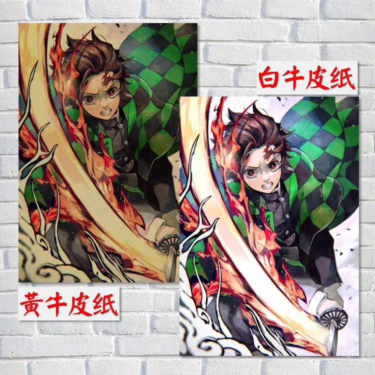 H09040e030fd4448f82ddeaffad833c34Y