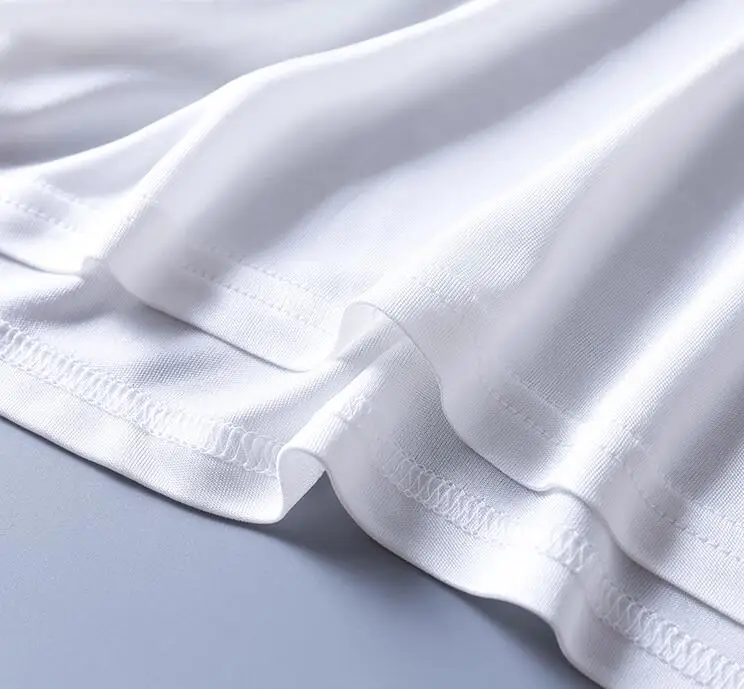 QQ截图20180926224222