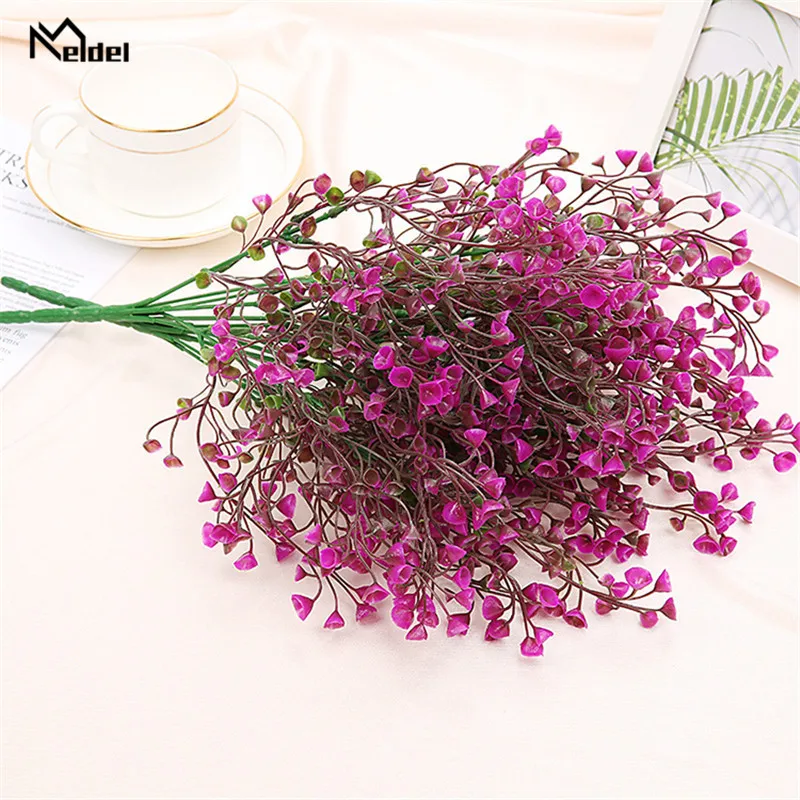 9203854680_612085869