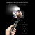 Selfie Stick 3 В 1 Беспроводной Bluetooth Selfie Stick Складной Мини Штатив С Заполняющим Светом Затвор Пульт Дистанционного Управления Для Ios Android