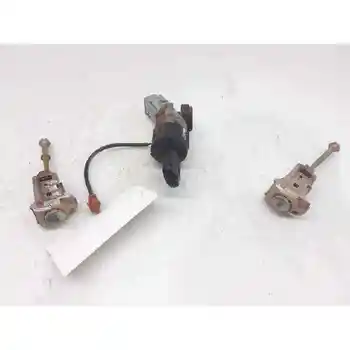 

9663123280 SWITCH BOOT CITROEN BERLINGO STATION WAGON