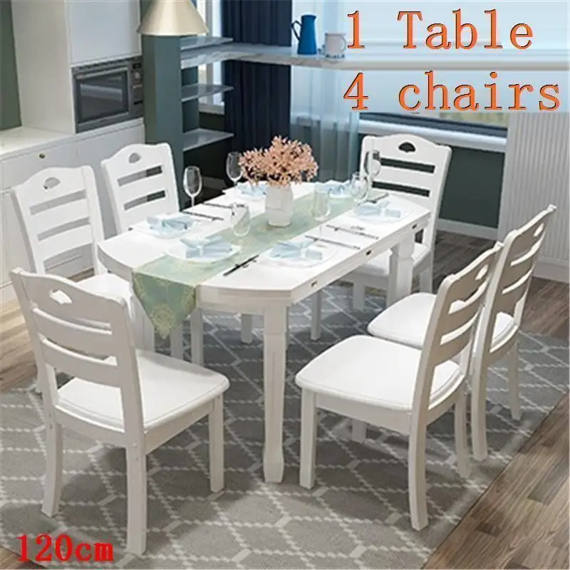 Da Pranzo Tafel Piknik Masa sandalie A Manger современный набор обеденный стол Tisch Shabby Chic стол Меса-де-янтарный обеденный стол