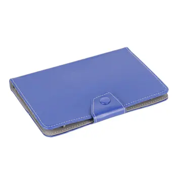 

7 Inch 10.1 Inch Universal Tablet Case Imitation Leather Stand Protective Cover Case