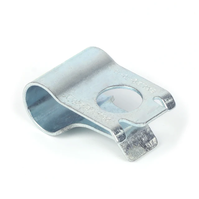 US $4.05 New Arrive 20T Engine Turbo Clips Fastener 06J145220A For VW CC Golf Passat Transporter Audi Drop 