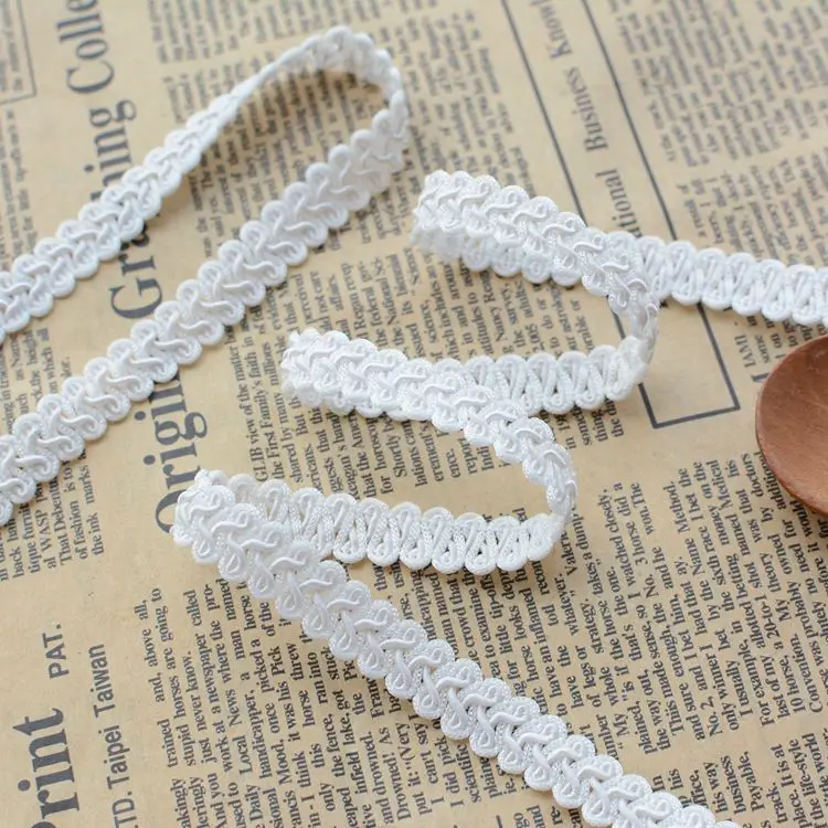 H4308c0511f1c4553865041e4f925ca6fS