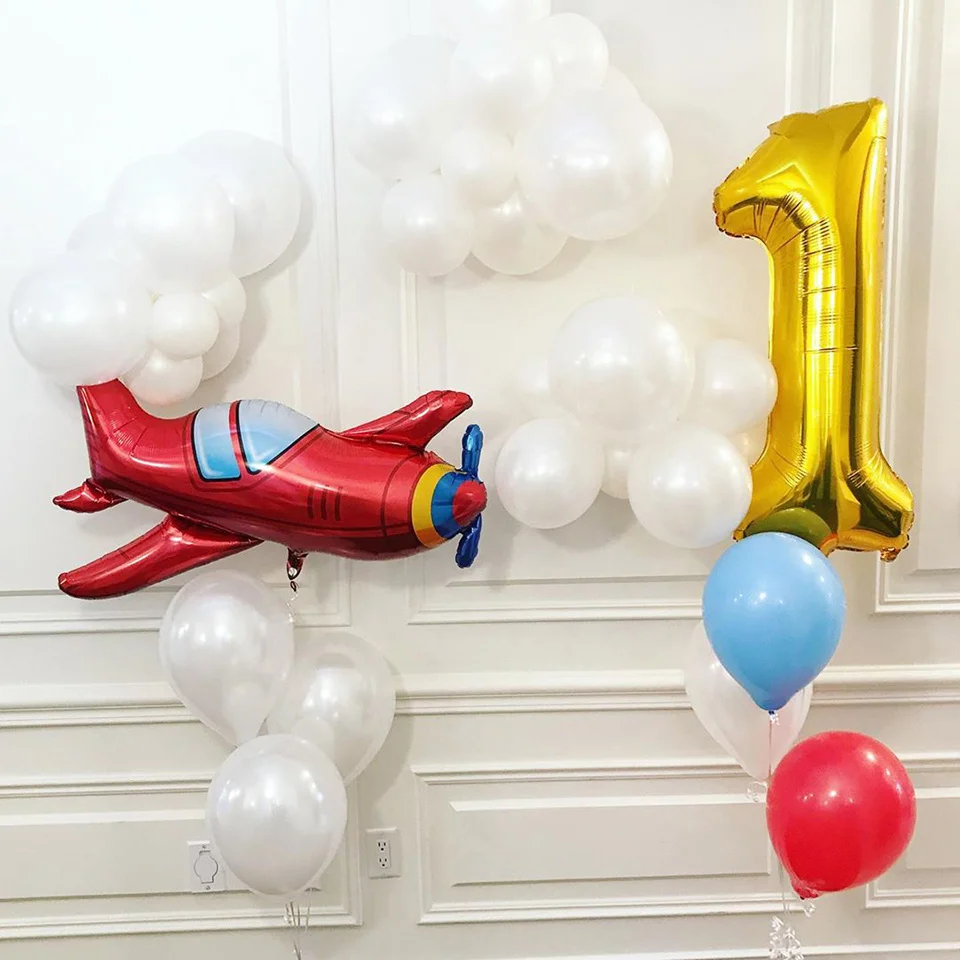 lADPDhYBKjF35PzNBDjNBDg_1080_1080.jpg_.webp lADPDhYBKjF35PzNBDjNBDg_1080_1080.jpg_.webp