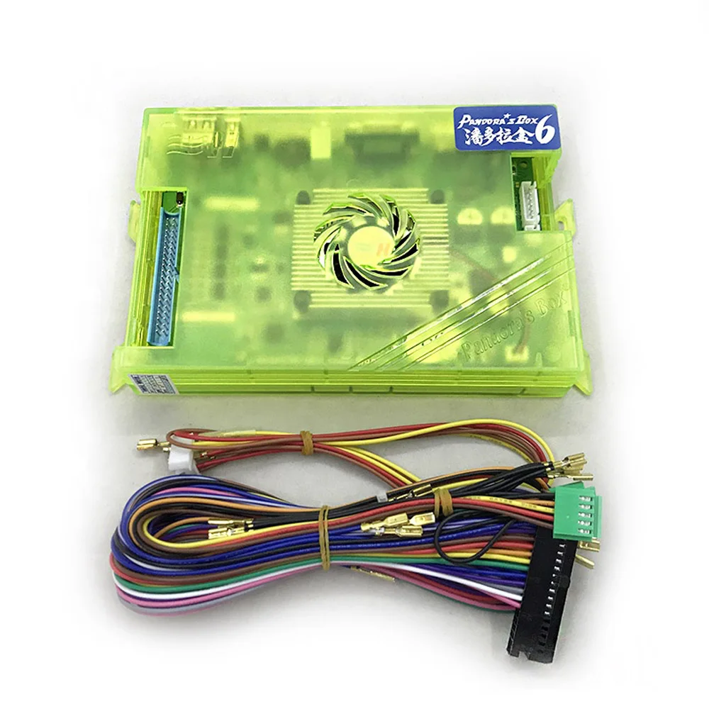 

2020 trade assurance arcade Jammma board multi game pcb 1300 in 1 game board