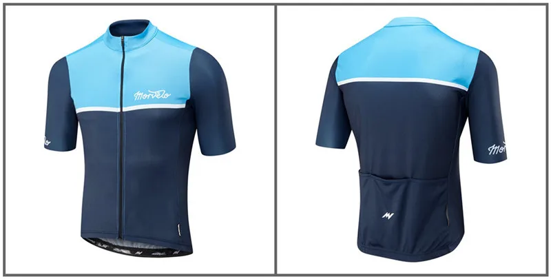 Pro Team Велоспорт Джерси Топы летняя одежда для велосипедных гонок Ropa Ciclismo короткий рукав mtb футболка для езды на велосипеде Maillot Ciclismo