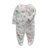 cpch-2021-001-18
