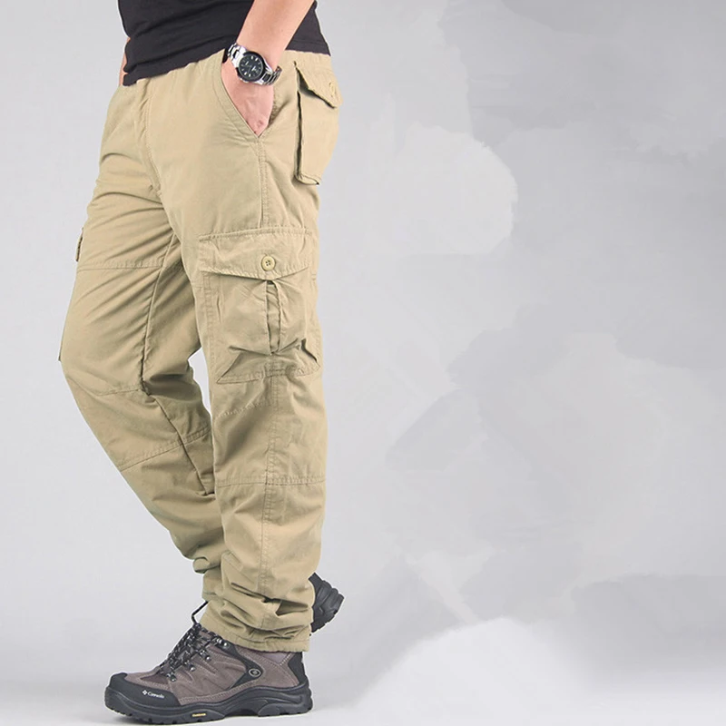 O1CN011rcCdLqgPUks3C4_!!911665651