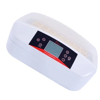 

1 Set Incubator Creative Durable Useful Supply Tool Machine for Chicken