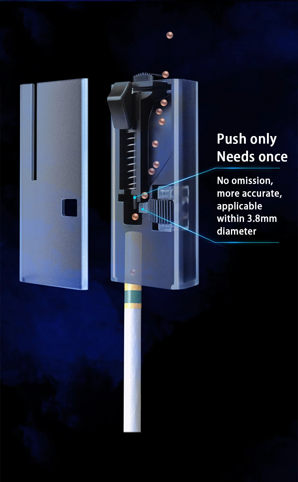 He2bd189ec7af4e52b46de855fbc4e620q.jpg?width=960&height=1552&hash=2512