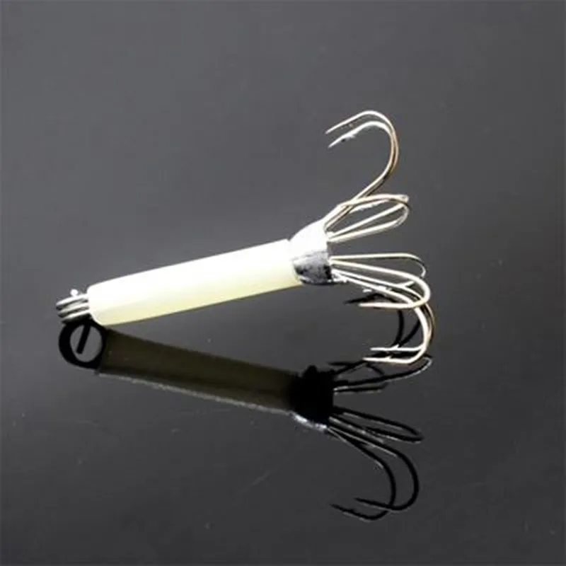 O1CN01Hh5Bee2NWlhPpqDGC_!!652729971.jpg_400x400