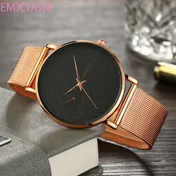 Мужские часы Erkek Kol Saati Reloj Relogio Masculino мужские часы лучший бренд класса люкс ультра-тонкие наручные часы