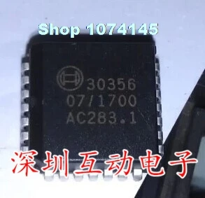 30356 M3.8.2