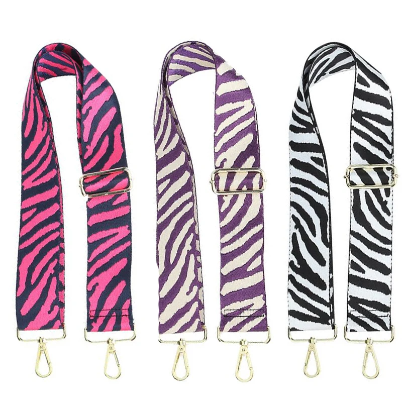 AIMIYOUNG Bag Straps Handbag Belt Shoulder Bag Wide Strap Replacement